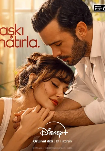 Помни о любви 1-3, 4 серия турецкий сериал на русском языке онлайн смотреть бесплатно все серии